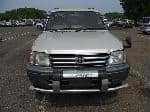 Used 1997 TOYOTA LAND CRUISER PRADO BF57790 for Sale Image 8