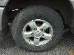 Used 1998 TOYOTA LAND CRUISER BF57791 for Sale Image 11