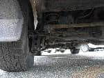 Used 1998 TOYOTA LAND CRUISER BF57791 for Sale Image 15