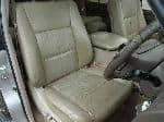Used 1998 TOYOTA LAND CRUISER BF57791 for Sale Image 17