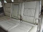 Used 1998 TOYOTA LAND CRUISER BF57791 for Sale Image 19