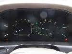 Used 1998 TOYOTA LAND CRUISER BF57791 for Sale Image 24