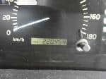 Used 1998 TOYOTA LAND CRUISER BF57791 for Sale Image 25