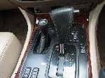 Used 1998 TOYOTA LAND CRUISER BF57791 for Sale Image 26