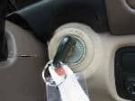 Used 1998 TOYOTA LAND CRUISER BF57791 for Sale Image 27