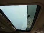 Used 1998 TOYOTA LAND CRUISER BF57791 for Sale Image 28