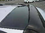 Used 1998 TOYOTA LAND CRUISER BF57791 for Sale Image 29