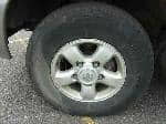 Used 1998 TOYOTA LAND CRUISER BF57791 for Sale Image 9