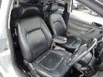 Used 2003 VOLKSWAGEN NEW BEETLE BF57796 for Sale Image 17