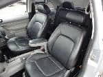 Used 2003 VOLKSWAGEN NEW BEETLE BF57796 for Sale Image 18
