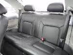 Used 2003 VOLKSWAGEN NEW BEETLE BF57796 for Sale Image 19