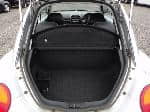Used 2003 VOLKSWAGEN NEW BEETLE BF57796 for Sale Image 20