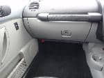 Used 2003 VOLKSWAGEN NEW BEETLE BF57796 for Sale Image 22