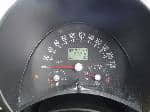 Used 2003 VOLKSWAGEN NEW BEETLE BF57796 for Sale Image 23