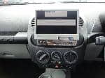 Used 2003 VOLKSWAGEN NEW BEETLE BF57796 for Sale Image 25