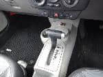 Used 2003 VOLKSWAGEN NEW BEETLE BF57796 for Sale Image 26