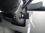 Used 2003 VOLKSWAGEN NEW BEETLE BF57796 for Sale Image 27