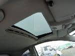Used 2003 VOLKSWAGEN NEW BEETLE BF57796 for Sale Image 28