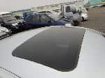 Used 2003 VOLKSWAGEN NEW BEETLE BF57796 for Sale Image 29
