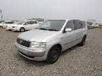 Used 2004 TOYOTA PROBOX VAN BF57815 for Sale Image 1