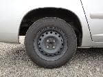 Used 2004 TOYOTA PROBOX VAN BF57815 for Sale Image 10