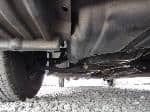 Used 2004 TOYOTA PROBOX VAN BF57815 for Sale Image 13