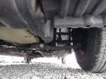 Used 2004 TOYOTA PROBOX VAN BF57815 for Sale Image 14