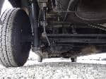 Used 2004 TOYOTA PROBOX VAN BF57815 for Sale Image 15