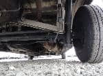 Used 2004 TOYOTA PROBOX VAN BF57815 for Sale Image 16