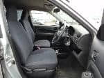 Used 2004 TOYOTA PROBOX VAN BF57815 for Sale Image 17