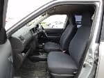 Used 2004 TOYOTA PROBOX VAN BF57815 for Sale Image 18