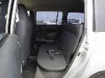Used 2004 TOYOTA PROBOX VAN BF57815 for Sale Image 19