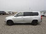 Used 2004 TOYOTA PROBOX VAN BF57815 for Sale Image 2