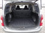 Used 2004 TOYOTA PROBOX VAN BF57815 for Sale Image 20