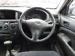 Used 2004 TOYOTA PROBOX VAN BF57815 for Sale Image 21