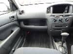 Used 2004 TOYOTA PROBOX VAN BF57815 for Sale Image 22