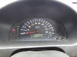 Used 2004 TOYOTA PROBOX VAN BF57815 for Sale Image 23