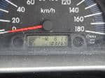 Used 2004 TOYOTA PROBOX VAN BF57815 for Sale Image 24