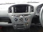 Used 2004 TOYOTA PROBOX VAN BF57815 for Sale Image 25