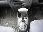 Used 2004 TOYOTA PROBOX VAN BF57815 for Sale Image 26