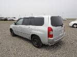 Used 2004 TOYOTA PROBOX VAN BF57815 for Sale Image 3