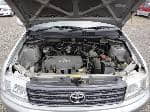 Used 2004 TOYOTA PROBOX VAN BF57815 for Sale Image 29