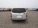 Used 2004 TOYOTA PROBOX VAN BF57815 for Sale Image 4