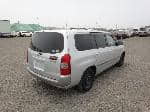 Used 2004 TOYOTA PROBOX VAN BF57815 for Sale Image 5