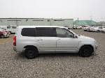 Used 2004 TOYOTA PROBOX VAN BF57815 for Sale Image 6