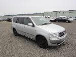 Used 2004 TOYOTA PROBOX VAN BF57815 for Sale Image 7