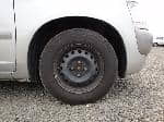 Used 2004 TOYOTA PROBOX VAN BF57815 for Sale Image 9