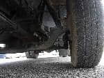 Used 1990 MITSUBISHI CANTER GUTS BF57829 for Sale Image 14