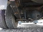 Used 1990 MITSUBISHI CANTER GUTS BF57829 for Sale Image 15