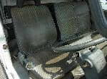 Used 1990 MITSUBISHI CANTER GUTS BF57829 for Sale Image 17